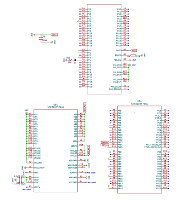Schematic.png