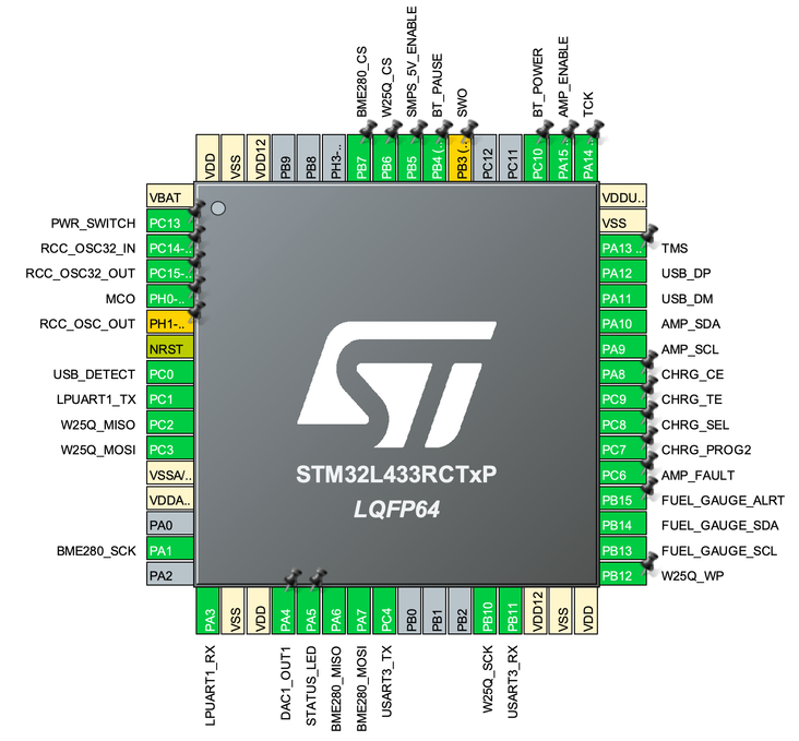 freeflyer_1-1752517758896.png