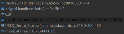 nifley_0-1752558462510.png