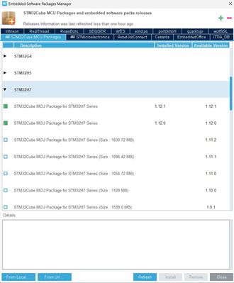 problem3.jpg