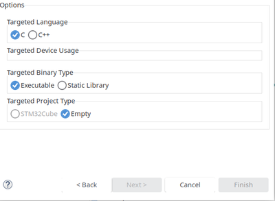 Screenshot from 2025-07-15 15-49-07.png