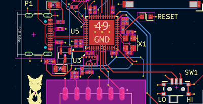 esb8_2-1752587453594.png