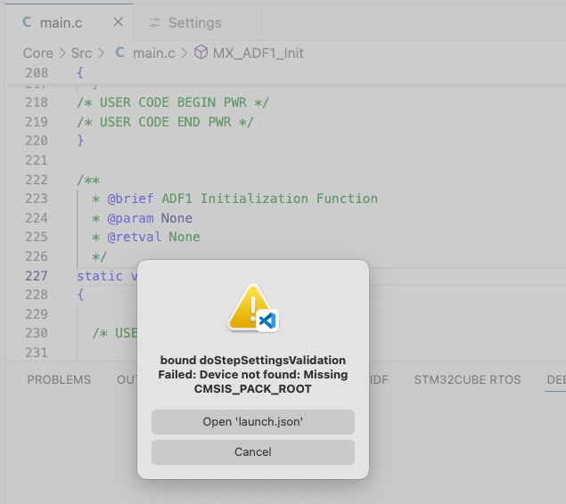 Screenshot 2025-07-15 at 18.59.28.png