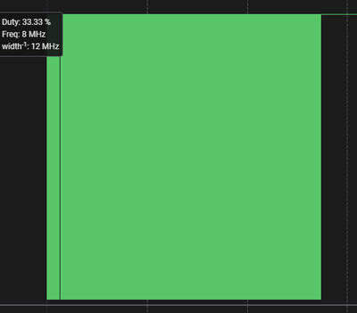 Maaz1_0-1752671327014.png