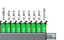 Screenshot 2025-07-16 at 16.20.13.png