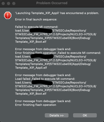Screenshot 2025-07-16 at 19.58.25.png