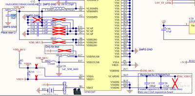 JananiRamesh_0-1752728314974.png
