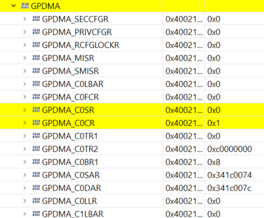 ClemR_2-1752830041582.png