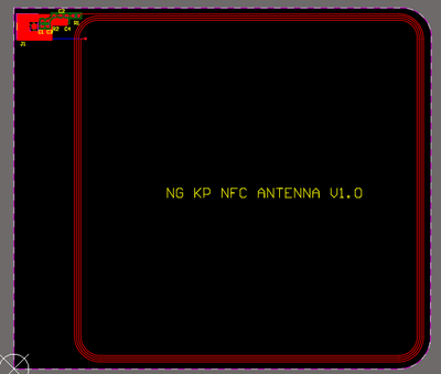 Dilip_1-1752846365046.png