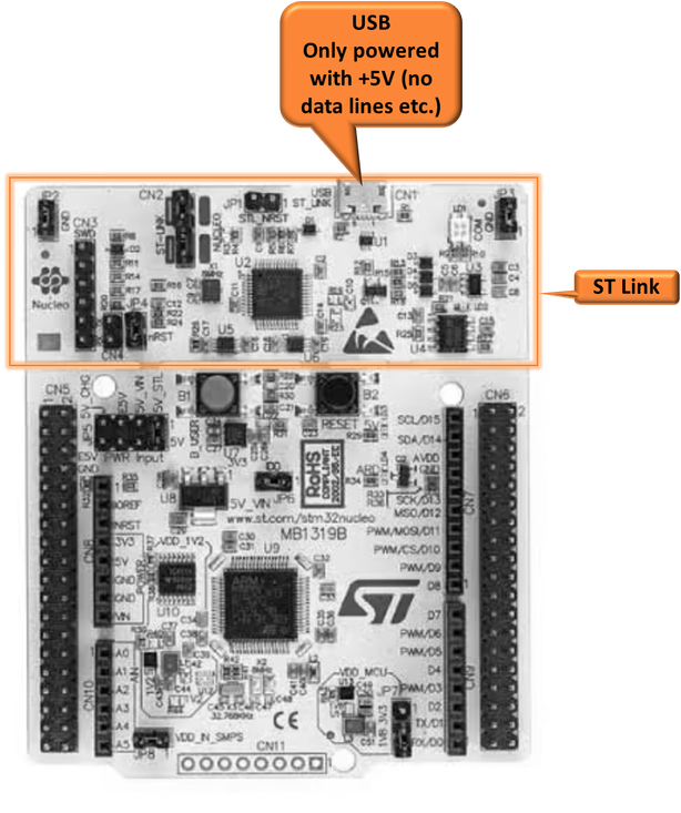 freeflyer_0-1752849442164.png