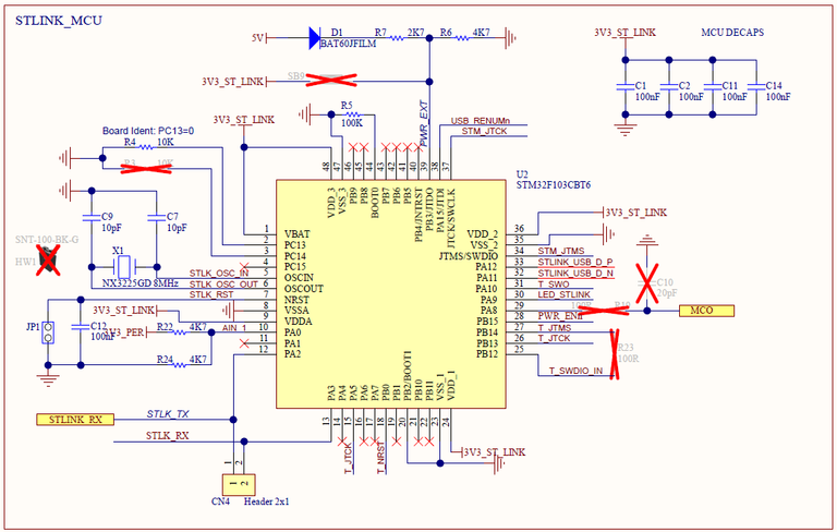 freeflyer_1-1752849908047.png