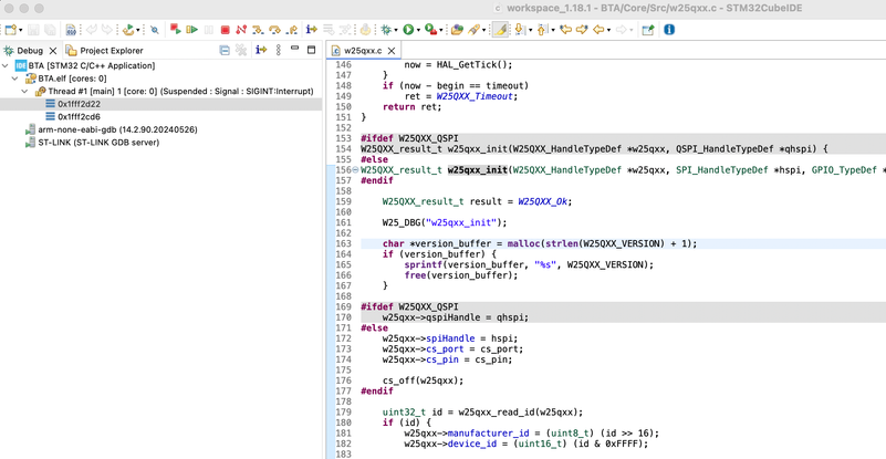 freeflyer_0-1752934684286.png