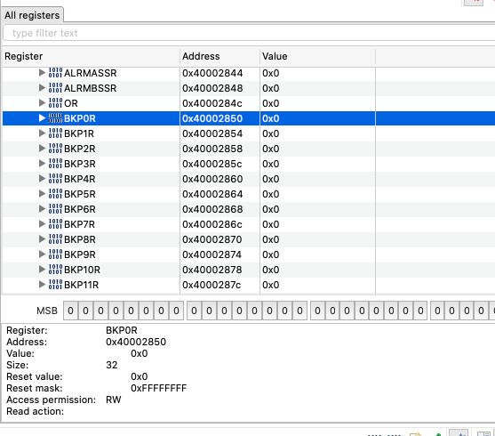 freecoder_0-1753035720255.png