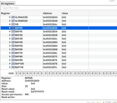 freecoder_0-1753035720255.png