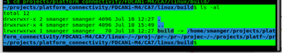 smanger_3-1753057077147.png