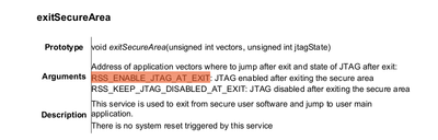 aco990_0-1753114156983.png