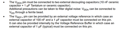 Stm325_1-1753187406479.png