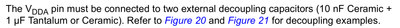 TDK_0-1753213428123.png