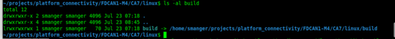 smanger_3-1753278390865.png