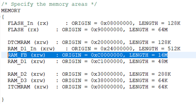 1_ld_file.png
