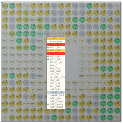 JulianE_7-1753431540202.png