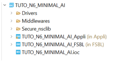 JulianE_0-1753434321529.png