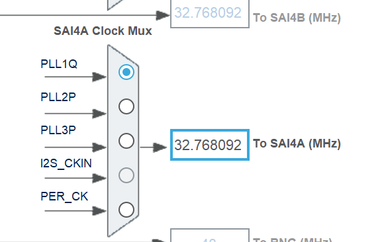 miloa_0-1753468824802.png