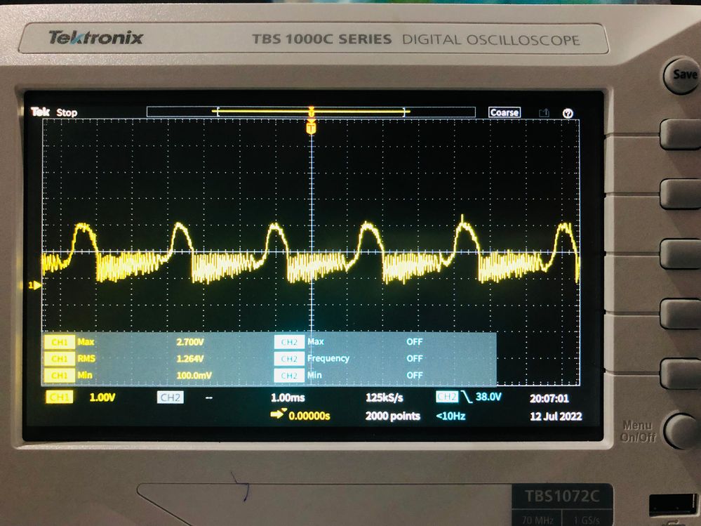 0693W00000QLDK5QAP.jpg