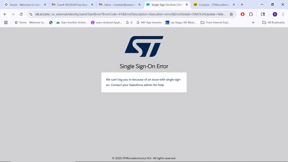 Screenshot (11).png