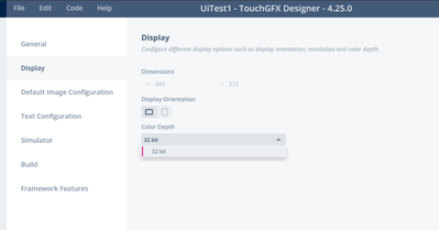 PushparajAdka_1-1753681372843.png