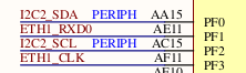 asadullah4571_0-1753789911824.png