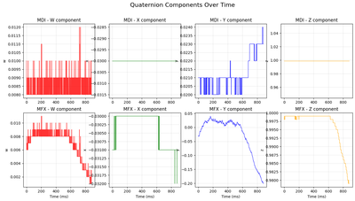 mfo_1-1753953671737.png