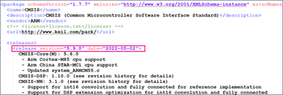 KDJEM1_0-1754061502507.png