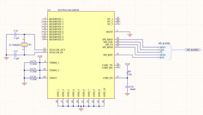 Screenshot 2025-08-02 140512.png
