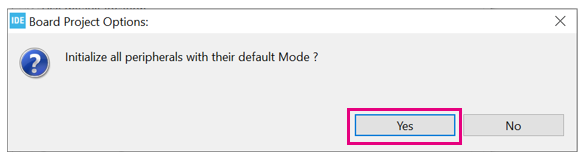 3. steps 3.png
