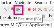 3. steps 9.png
