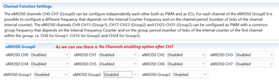 Screenshot 2025-08-07 175333.png