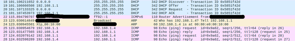 dhcp.png