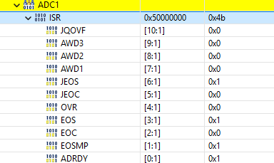STuser2_0-1754804011875.png