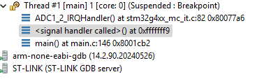 STuser2_1-1754804089206.png