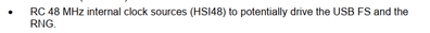 STuser2_1-1754887247551.png