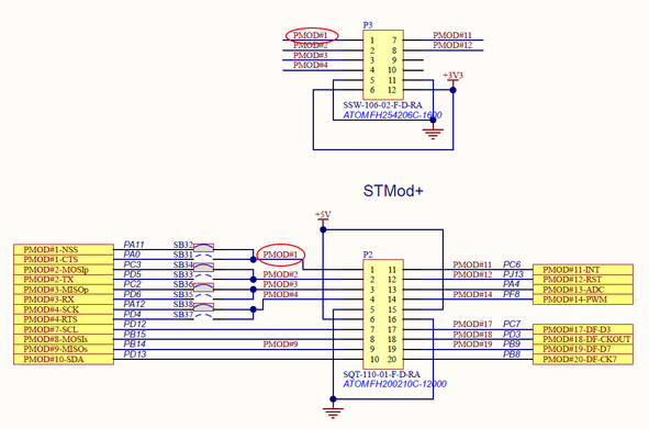 MHoll2_0-1755080695267.png