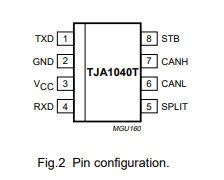MHoll2_0-1755092974818.png