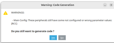 rcc_warning.png