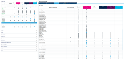 rcc-features-2.png