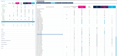 rcc-features-3.png