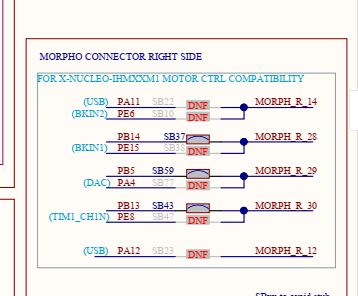 durna_0-1755170784968.png