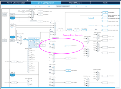 Screenshot 2025-08-12 at 11.36.52 AM.png