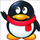 MMARI1_1-1755258542949.bmp