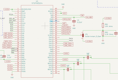 suyog1_0-1755507639815.png